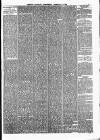 Chester Courant Wednesday 04 February 1880 Page 5
