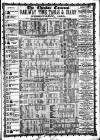 Chester Courant Wednesday 04 February 1880 Page 9