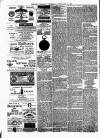 Chester Courant Wednesday 11 February 1880 Page 2