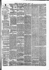 Chester Courant Wednesday 03 March 1880 Page 3