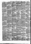 Chester Courant Wednesday 03 March 1880 Page 4