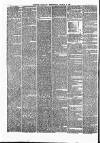 Chester Courant Wednesday 03 March 1880 Page 6