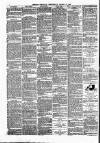 Chester Courant Wednesday 10 March 1880 Page 4