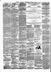 Chester Courant Wednesday 24 March 1880 Page 4