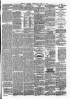 Chester Courant Wednesday 24 March 1880 Page 7