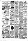 Chester Courant Wednesday 31 March 1880 Page 2