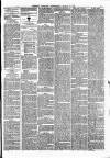 Chester Courant Wednesday 31 March 1880 Page 3