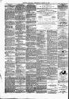 Chester Courant Wednesday 31 March 1880 Page 4