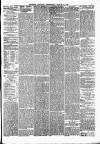 Chester Courant Wednesday 31 March 1880 Page 5