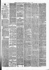 Chester Courant Wednesday 07 April 1880 Page 3