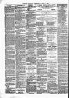 Chester Courant Wednesday 07 April 1880 Page 4