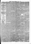 Chester Courant Wednesday 07 April 1880 Page 5