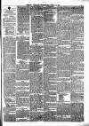 Chester Courant Wednesday 14 April 1880 Page 3