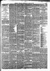 Chester Courant Wednesday 14 April 1880 Page 5