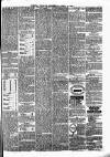 Chester Courant Wednesday 14 April 1880 Page 7