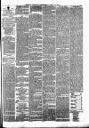 Chester Courant Wednesday 21 April 1880 Page 3