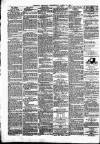 Chester Courant Wednesday 21 April 1880 Page 4