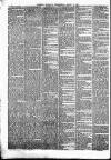 Chester Courant Wednesday 21 April 1880 Page 6