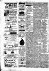 Chester Courant Wednesday 28 April 1880 Page 2