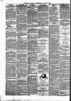 Chester Courant Wednesday 28 April 1880 Page 4