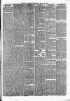 Chester Courant Wednesday 28 April 1880 Page 5