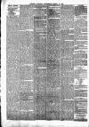 Chester Courant Wednesday 28 April 1880 Page 8