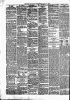 Chester Courant Wednesday 05 May 1880 Page 4