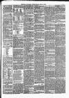 Chester Courant Wednesday 05 May 1880 Page 5