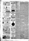 Chester Courant Wednesday 12 May 1880 Page 2