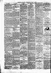 Chester Courant Wednesday 12 May 1880 Page 4