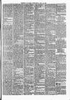 Chester Courant Wednesday 12 May 1880 Page 5