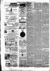 Chester Courant Wednesday 19 May 1880 Page 2