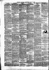 Chester Courant Wednesday 19 May 1880 Page 4