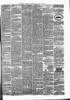 Chester Courant Wednesday 19 May 1880 Page 7