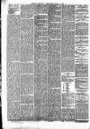 Chester Courant Wednesday 19 May 1880 Page 8