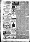 Chester Courant Wednesday 02 June 1880 Page 2