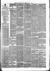 Chester Courant Wednesday 02 June 1880 Page 3