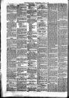 Chester Courant Wednesday 02 June 1880 Page 4