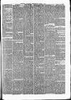 Chester Courant Wednesday 02 June 1880 Page 5