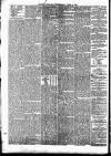 Chester Courant Wednesday 02 June 1880 Page 8