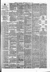 Chester Courant Wednesday 09 June 1880 Page 3