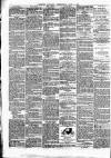 Chester Courant Wednesday 09 June 1880 Page 4