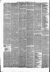 Chester Courant Wednesday 09 June 1880 Page 6