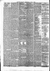 Chester Courant Wednesday 09 June 1880 Page 8