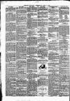 Chester Courant Wednesday 16 June 1880 Page 4