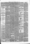 Chester Courant Wednesday 16 June 1880 Page 5