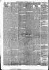 Chester Courant Wednesday 16 June 1880 Page 8