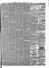 Chester Courant Wednesday 28 July 1880 Page 7