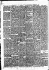 Chester Courant Wednesday 01 September 1880 Page 9