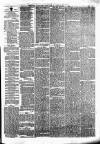 Chester Courant Wednesday 08 September 1880 Page 3